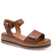 Πέδιλα JANA 8-28269-46