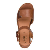 Πέδιλα JANA 8-28269-46