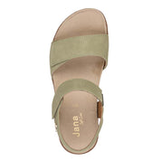 Σανδάλια JANA 8-28560-46