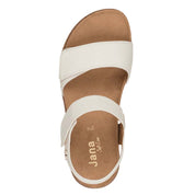Σανδάλια JANA 8-28560-46