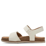 Σανδάλια JANA 8-28560-46