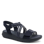 Σανδάλια JANA 8-28766-42