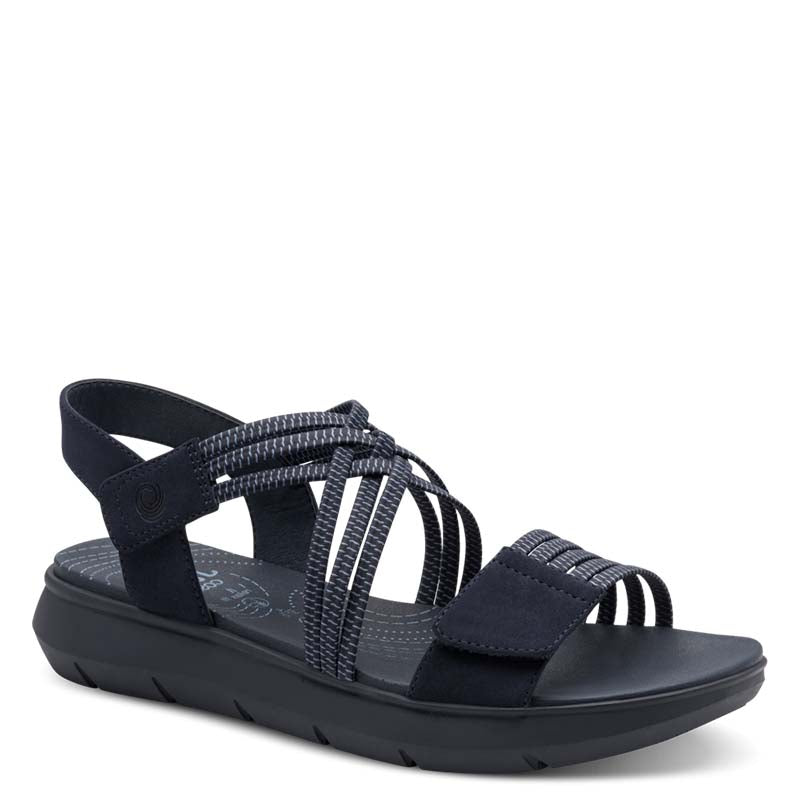 Σανδάλια JANA 8-28766-42