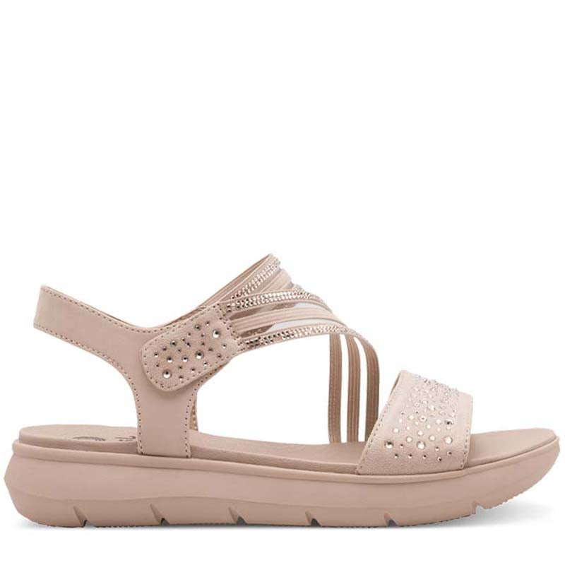 8-28771-46-BEIGE-1.jpg