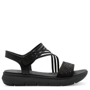 Πέδιλα JANA 8-28771-46