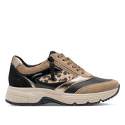 Sneakers TAMARIS COMFORT 8-83705-45