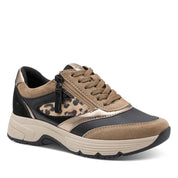 Sneakers TAMARIS COMFORT 8-83705-45