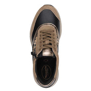 Sneakers TAMARIS COMFORT 8-83705-45