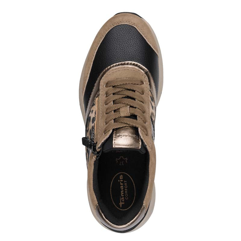Sneakers TAMARIS COMFORT 8-83705-45