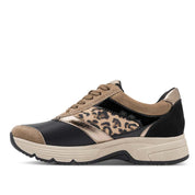 Sneakers TAMARIS COMFORT 8-83705-45