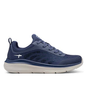 Sneakers TAMARIS COMFORT 8-83710-42