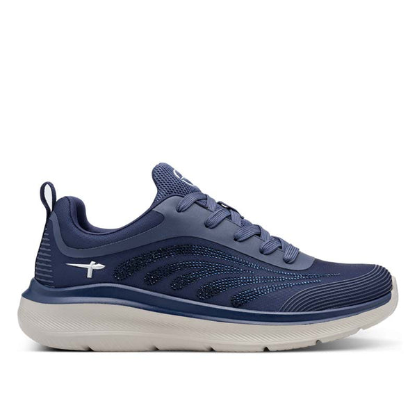 Sneakers TAMARIS COMFORT 8-83710-42