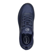 Sneakers TAMARIS COMFORT 8-83710-42