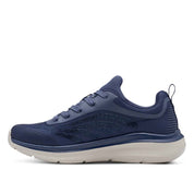 Sneakers TAMARIS COMFORT 8-83710-42