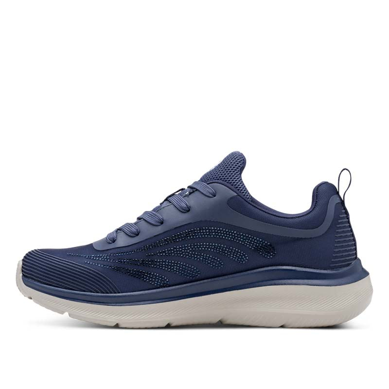 Sneakers TAMARIS COMFORT 8-83710-42