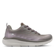 Sneakers TAMARIS COMFORT 8-83710-42