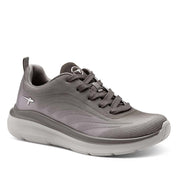 Sneakers TAMARIS COMFORT 8-83710-42