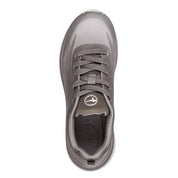 Sneakers TAMARIS COMFORT 8-83710-42