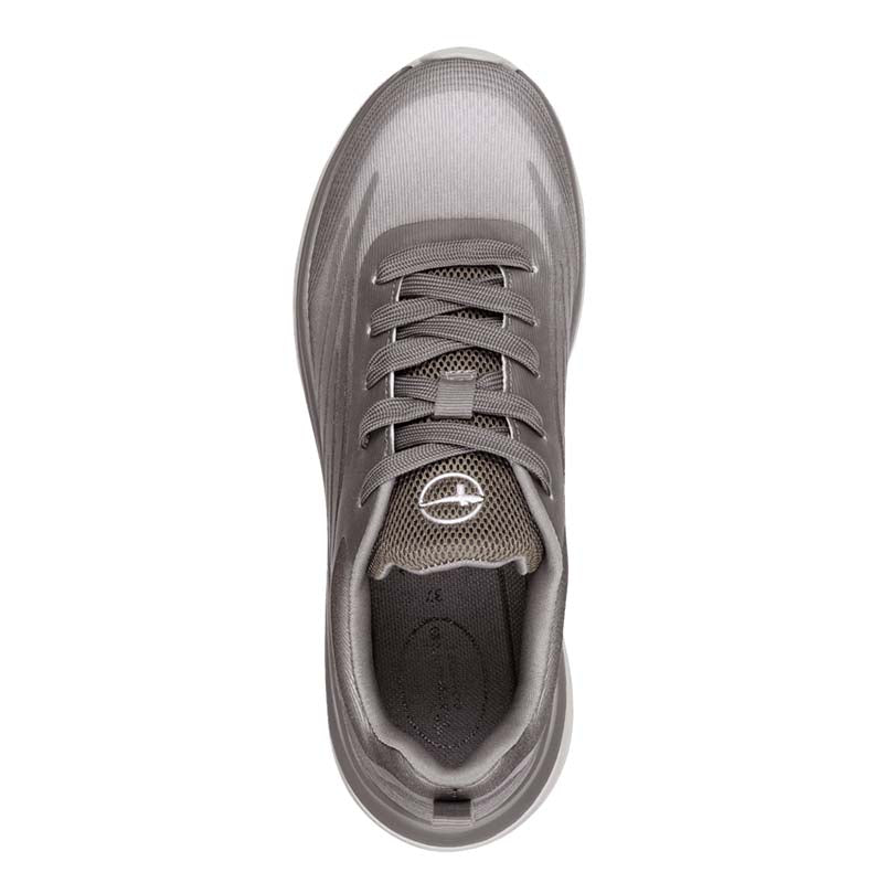 Sneakers TAMARIS COMFORT 8-83710-42