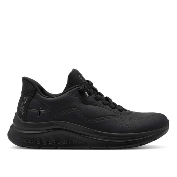 Sneakers TAMARIS COMFORT 8-83730-45