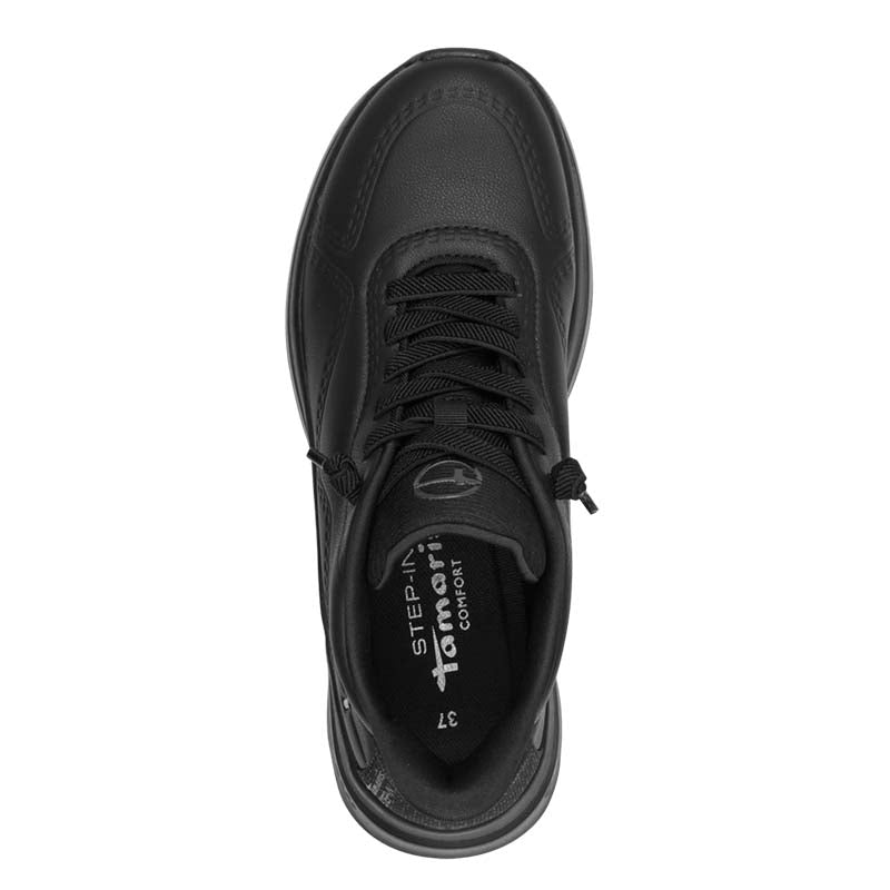 Sneakers TAMARIS COMFORT 8-83730-45