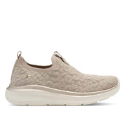 Sneakers TAMARIS COMFORT 8-84703-44