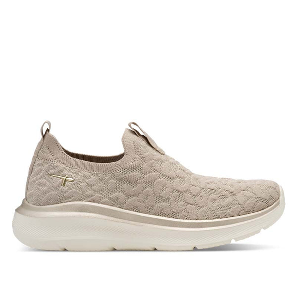 Sneakers TAMARIS COMFORT 8-84703-44