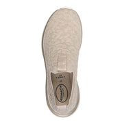 Sneakers TAMARIS COMFORT 8-84703-44