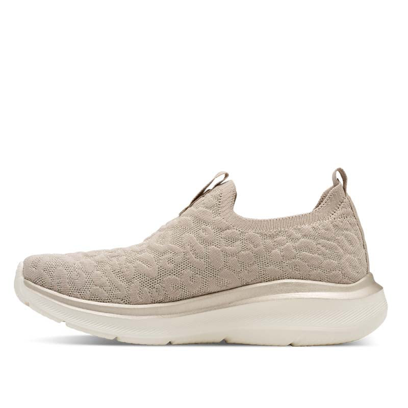 Sneakers TAMARIS COMFORT 8-84703-44