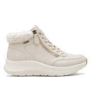 Μποτάκια TAMARIS COMFORT 8-85200-45