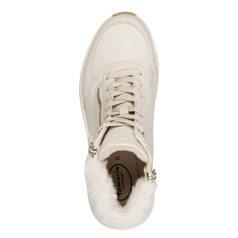 Μποτάκια TAMARIS COMFORT 8-85200-45