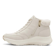 Μποτάκια TAMARIS COMFORT 8-85200-45