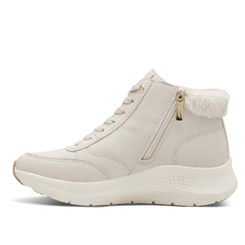 Μποτάκια TAMARIS COMFORT 8-85200-45