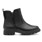 Μποτάκια TAMARIS COMFORT 8-85406-45