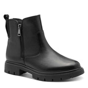 Μποτάκια TAMARIS COMFORT 8-85406-45