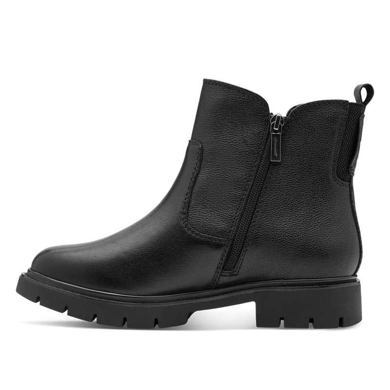 Μποτάκια TAMARIS COMFORT 8-85406-45