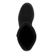 Μπότες TAMARIS COMFORT 8-86603-45