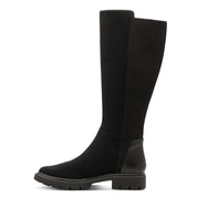 Μπότες TAMARIS COMFORT 8-86603-45