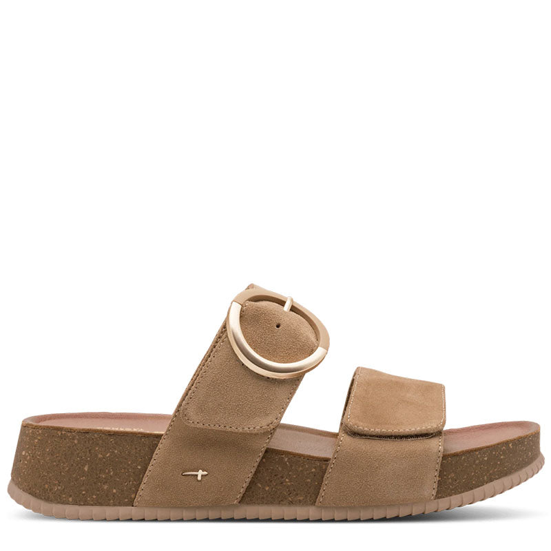 8-87212-46-CAMEL-1.jpg