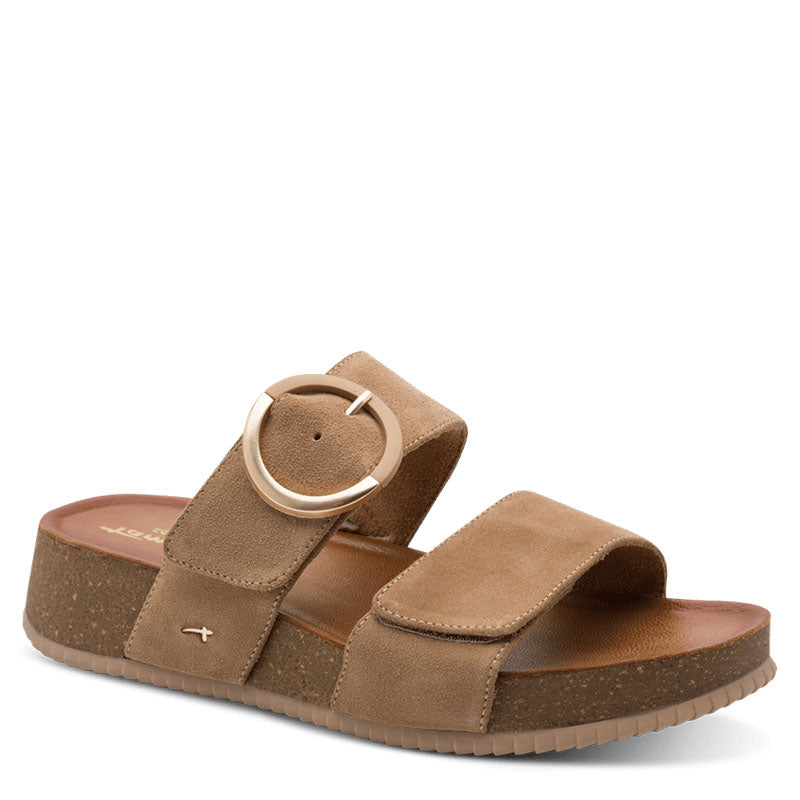 8-87212-46-CAMEL-2.jpg
