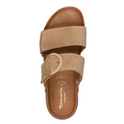Σανδάλια TAMARIS COMFORT 8-87212-46