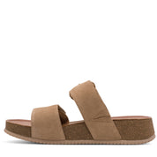 Σανδάλια TAMARIS COMFORT 8-87212-46