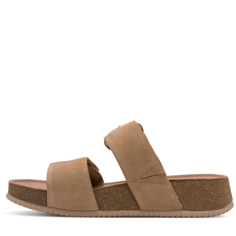 Σανδάλια TAMARIS COMFORT 8-87212-46