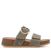 Σανδάλια TAMARIS COMFORT 8-87212-46