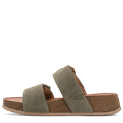 Σανδάλια TAMARIS COMFORT 8-87212-46