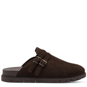 Clogs TAMARIS COMFORT 8-87601-46