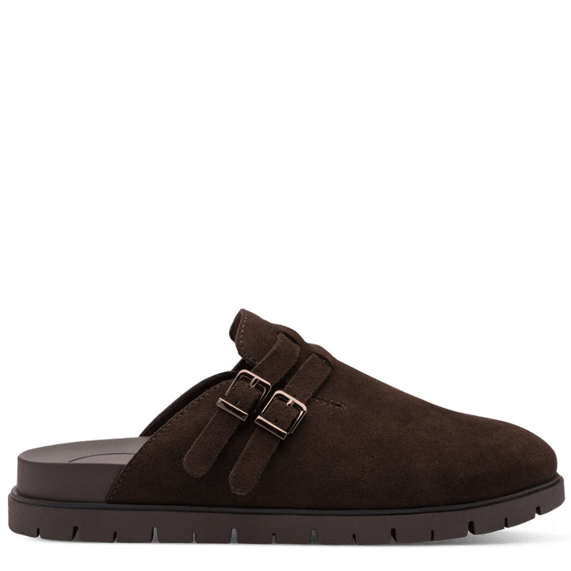 Clogs TAMARIS COMFORT 8-87601-46