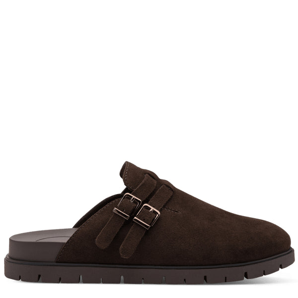 Clogs TAMARIS COMFORT 8-87601-46