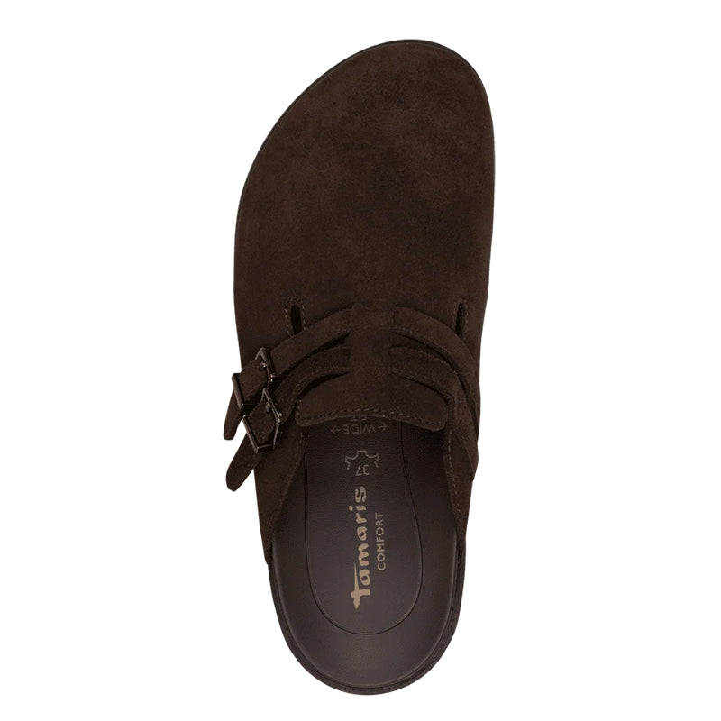 Clogs TAMARIS COMFORT 8-87601-46