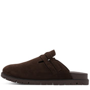 Clogs TAMARIS COMFORT 8-87601-46